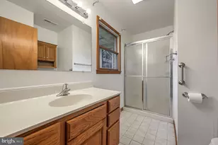 311 Sophers Row, Magnolia, DE 19962 - Photo 27