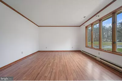 311 Sophers Row, Magnolia, DE 19962 - Photo 5