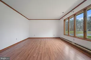 311 Sophers Row, Magnolia, DE 19962 - Photo 5