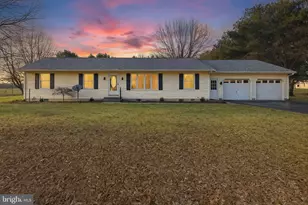 311 Sophers Row, Magnolia, DE 19962 - Photo 39