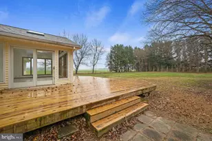 311 Sophers Row, Magnolia, DE 19962 - Photo 37