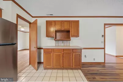 311 Sophers Row, Magnolia, DE 19962 - Photo 15