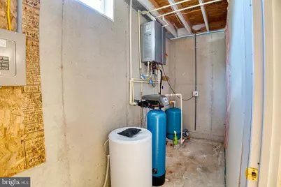 2412 Midstate Road, Felton, DE 19943 - Photo 59