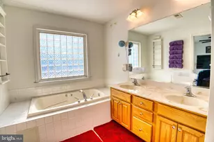 2412 Midstate Rd, Felton, DE 19943 - Photo 53