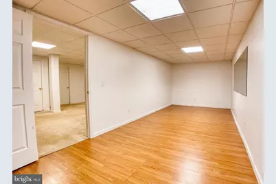 2412 Midstate Road, Felton, DE 19943 - Photo 61