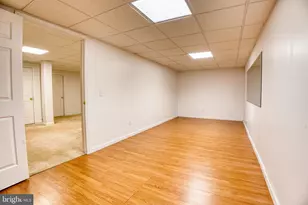 2412 Midstate Rd, Felton, DE 19943 - Photo 61