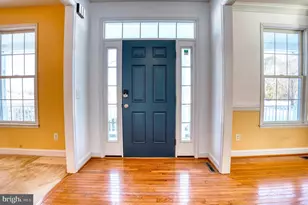 2412 Midstate Rd, Felton, DE 19943 - Photo 27