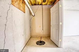 2412 Midstate Rd, Felton, DE 19943 - Photo 65