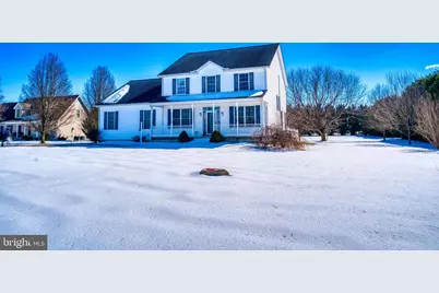 2412 Midstate Road, Felton, DE 19943 - Photo 73