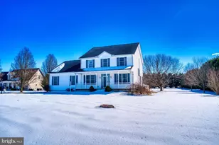 2412 Midstate Rd, Felton, DE 19943 - Photo 73