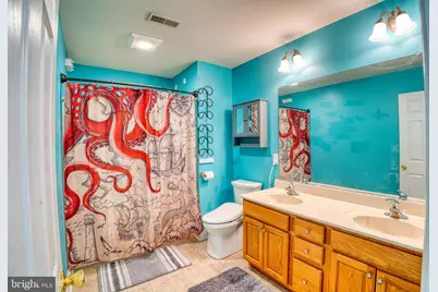 2412 Midstate Road, Felton, DE 19943 - Photo 37