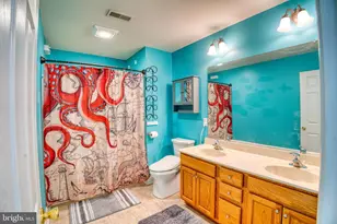 2412 Midstate Rd, Felton, DE 19943 - Photo 37