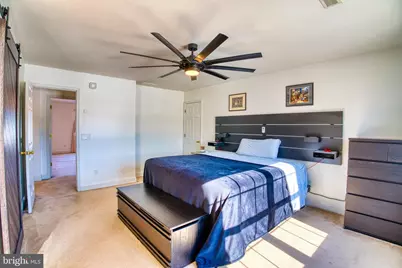 2412 Midstate Road, Felton, DE 19943 - Photo 47