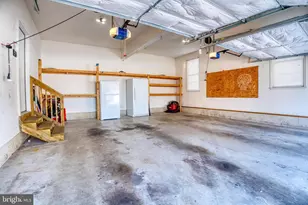 2412 Midstate Rd, Felton, DE 19943 - Photo 9