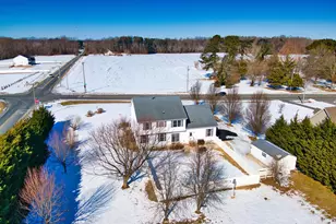 2412 Midstate Rd, Felton, DE 19943 - Photo 85