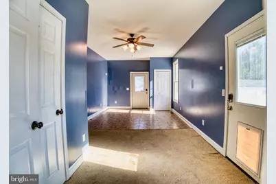 2412 Midstate Road, Felton, DE 19943 - Photo 11