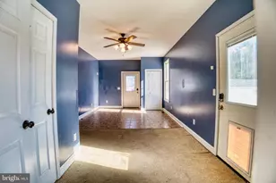 2412 Midstate Rd, Felton, DE 19943 - Photo 11