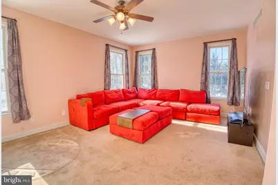 2412 Midstate Road, Felton, DE 19943 - Photo 23