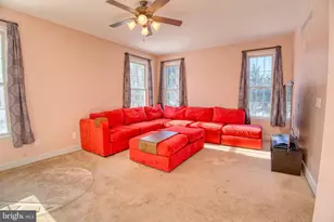 2412 Midstate Rd, Felton, DE 19943 - Photo 23