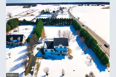 2412 Midstate Road, Felton, DE 19943 - Photo 93