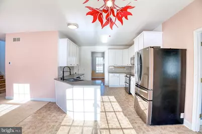 2412 Midstate Road, Felton, DE 19943 - Photo 15