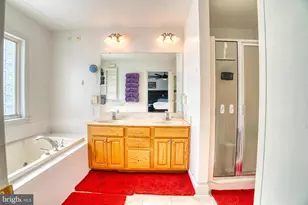 2412 Midstate Rd, Felton, DE 19943 - Photo 51