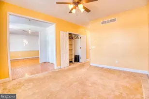 2412 Midstate Rd, Felton, DE 19943 - Photo 25