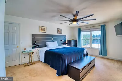 2412 Midstate Road, Felton, DE 19943 - Photo 45