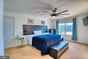 2412 Midstate Rd, Felton, DE 19943 - Photo 45