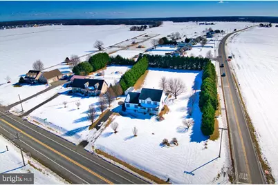 2412 Midstate Road, Felton, DE 19943 - Photo 67