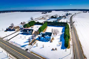 2412 Midstate Rd, Felton, DE 19943 - Photo 67