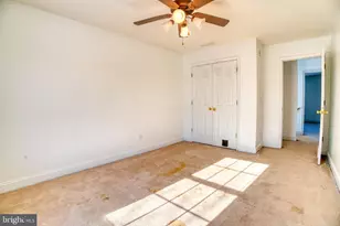 2412 Midstate Rd, Felton, DE 19943 - Photo 33