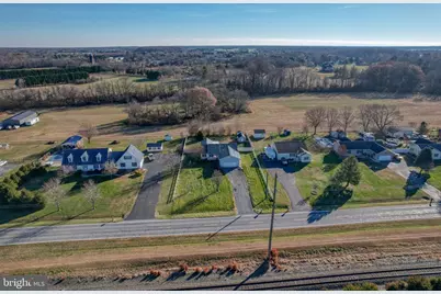 1406 Turkey Point Road, Felton, DE 19943 - Photo 3