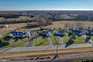 1406 Turkey Point Rd, Felton, DE 19943 - Photo 3