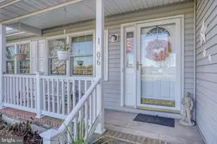 1406 Turkey Point Rd, Felton, DE 19943 - Photo 23