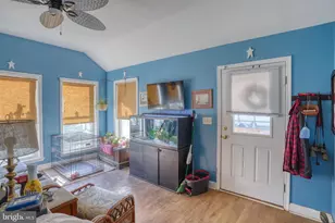 1406 Turkey Point Rd, Felton, DE 19943 - Photo 21