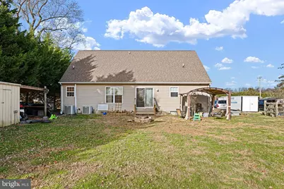 29 E Walnut Street, Magnolia, DE 19962 - Photo 29