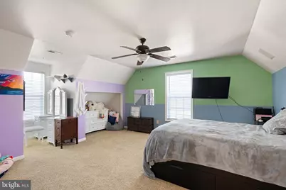 29 E Walnut Street, Magnolia, DE 19962 - Photo 27