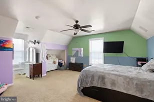 29 E Walnut St, Magnolia, DE 19962 - Photo 27