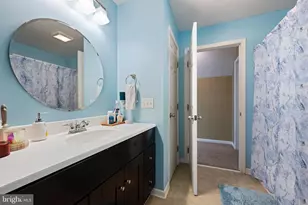 29 E Walnut St, Magnolia, DE 19962 - Photo 25