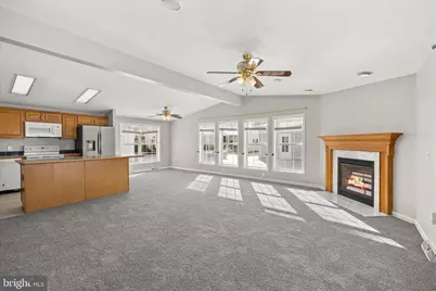 21 Catts Lane #27, Camden Wyoming, DE 19934 - Photo 9