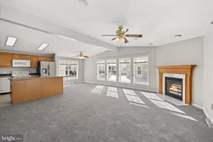 21 Catts Ln, Camden Wyoming, DE 19934 - Photo 9