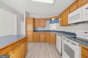 21 Catts Ln, Camden Wyoming, DE 19934 - Photo 11
