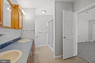 21 Catts Ln, Camden Wyoming, DE 19934 - Photo 19