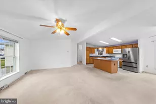 21 Catts Ln, Camden Wyoming, DE 19934 - Photo 7