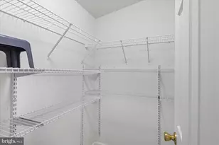 21 Catts Ln, Camden Wyoming, DE 19934 - Photo 29