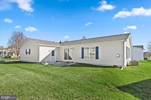 21 Catts Ln, Camden Wyoming, DE 19934 - Photo 31