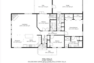 21 Catts Ln, Camden Wyoming, DE 19934 - Photo 29