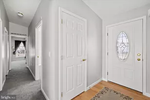 21 Catts Ln, Camden Wyoming, DE 19934 - Photo 5