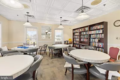 21 Catts Lane #27, Camden Wyoming, DE 19934 - Photo 45